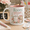Black, variant on Room Mom Personalized Mug, Classroom Volunteer Gift for Team Helper