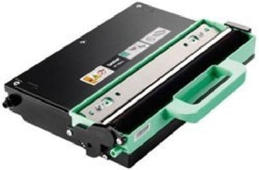 Brother WT220CL - Waste toner collector 