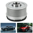 thumbnail image 4 of Metal Clutch Engine Pulley,Quality Metal Clutch Engine Metal Clutch Engine Pulley Future-Proof Design, 4 of 5