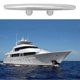 thumbnail image 4 of Marine Cleat Open Base 316 Stainless Steel Cleat Universal Fit for Watercraft Boat Yacht Kayak Jet Ski Docks Decks 6in, 4 of 5