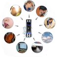 thumbnail image 4 of JFBUJC Hydrogen Generator Water Cup Filter Ionizer Maker Portable Super Antioxidants Orp Bottle, 4 of 5