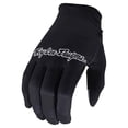thumbnail image 1 of Gant Troy Lee Designs Flowline Noir TG, 1 of 3