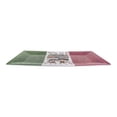 thumbnail image 3 of Charola Prichos Fiestas Patrias Melamina Rectangular 1 Pieza, 3 of 4