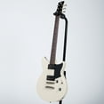 thumbnail image 1 of Yamaha Revstar RS320 Guitare Électrique - Blanc Vintage, 1 of 1
