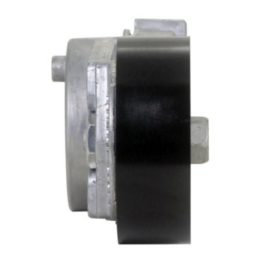 Litens Serpentine Belt Tensioner: 1 Piece Fits select: 2009-2010 DODGE JOURNEY, 2008-2010 CHRYSLER TOWN & COUNTRY