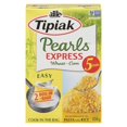 thumbnail image 1 of Tipiak Pearls Express, 350gr, 1 of 5