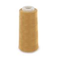 thumbnail image 3 of UNIQUE CREATIV TRULOCK Serging Thread — 100% Polyester, 40 wt, 1500 m Cone for Overlock Machines, 3 of 3