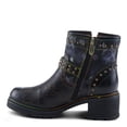 thumbnail image 3 of Spring Step L'Artiste Women's Branchout Fashion Boot, 3 of 9