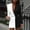 White, variant on WNEGSTG Blzer Jacket for Women Fashion Colorblock Patchwork V Neck Blazer Dress Business Casual Outfits for Work