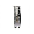 thumbnail image 6 of Evga Geforce Gtx 1060 Ssc Gaming, 03g-P4-6167-Kr, 3gb Gddr5, Acx 3.0 & Led, 6 of 8