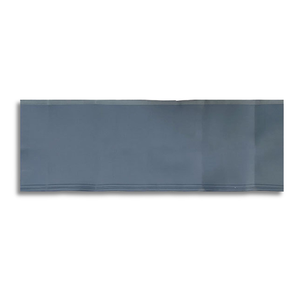 Air Conditioner Hose Cover Portable Air Conditioning Outlet Tube Wrap