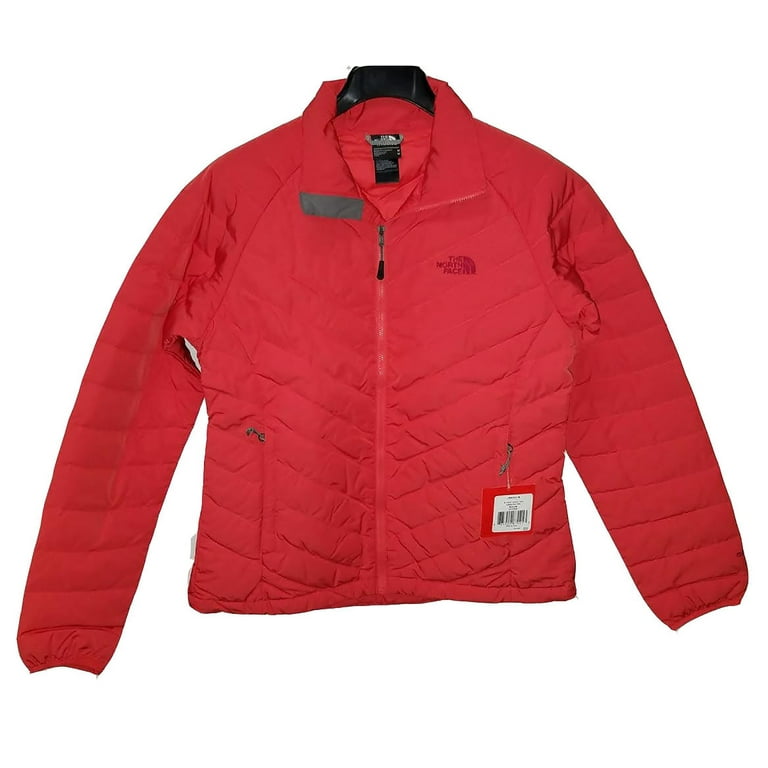 M flare jacket rto discount