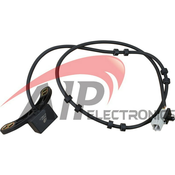 Brand New ABS Wheel Speed Sensor For 19961999 Dodge Ram 1500 2500 and 3500 Front Right Oem Fit