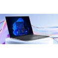 thumbnail image 6 of Dell Precision 3000 3470 14" Mobile Workstation - Full HD - 1920 x 1080 - Intel Core i7 12th Gen i7-1270P Dodeca-core (12 Core) - 32 GB Total RAM - 512 GB SSD - Titan Gray - Intel Chip - Windows, 6 of 28