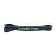 thumbnail image 3 of 350lb 5 Power Band Bundle, 3 of 6