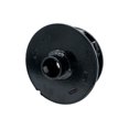 thumbnail image 1 of 50110 Jl Lift Compatible avec 18 24 Wrangler (Jl), 1 of 3
