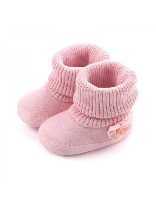 baby girl shoes with price