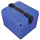 thumbnail image 2 of Caja de Batería de Bicicleta Eléctrica Profesional Impermeable con Caja de Transporte, 2 of 9