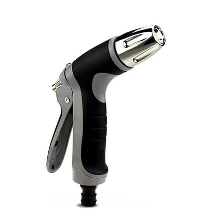 Garden Hose Water Hose Pipe Perfect for Car & Pet Washing/Watering and Garden/Sidewalk Cleaning