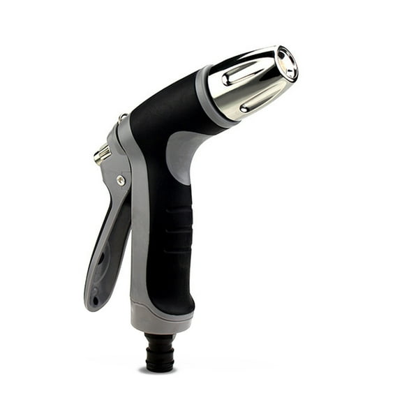 Garden Hose Water Hose Pipe Perfect for Car & Pet Washing/Watering and Garden/Sidewalk Cleaning