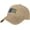 A959, variant on Bandera De Arecibo, Puerto Rico Baseball Cap for Men Women Adjustable Vintage 100% Washed Cotton Dad Hat