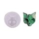 thumbnail image 1 of Molde para festival de Halloween, utensilios para hornear Diy, moldes de silicona hechos a mano, 6 estilos, 1 of 5