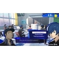 thumbnail image 3 of Persona 3 Reload: Collector’s - Xbox Series X, 3 of 3
