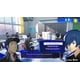 thumbnail image 3 of Persona 3 Reload: Collector’s - Xbox Series X, 3 of 3
