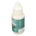 thumbnail image 1 of Colle Adhésive pour Dentelle, Forte Tenue 38ml Colle Transparente pour Cheveux et Cuir Chevelu, 1 of 8