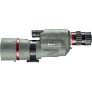 Bushnell telescope best sale prices