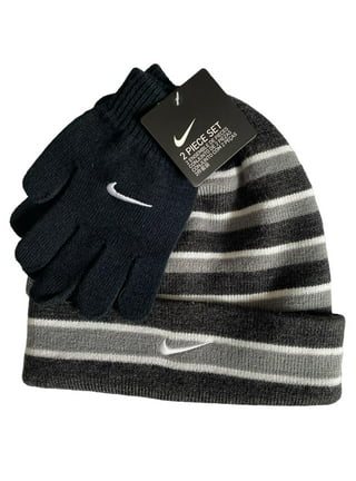 Nike Baby Hats Mittens in Baby Accessories Walmart