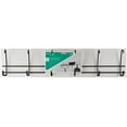 thumbnail image 2 of NATIONAL MFG/SPECTRUM BRANDS HHI V2420 L Handle Hanger N112-086, 2 of 2