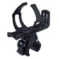 thumbnail image 3 of Rotatable Drink Bottle Rack Water Cup Bracket Holder for Mic Stand Bike Scooter, 3 of 9