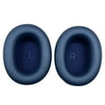thumbnail image 4 of Replacement Ear Pads for JBL TOUR ONE M3, Replacement Headphone Cover Cover Sponge Ear Pads,Noise Isolation Earmuff Sleeve Repair Parts Accessories, 4 of 10