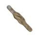 thumbnail image 5 of Paquete de aceite de ricino Cubierta envolvente Reutilizable Exterior resistente al agua y al aceite Fácil de usar Tela suave y agradable a la piel Fernando paquete de aceite, 5 of 8