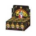 thumbnail image 3 of POP MART Disney/Pixar SPOOKY NIGHT Series Blind Box Toys Kawaii Anime Action Figure Caixa Surprise Mystery Box Dolls Girls Gift, 3 of 5