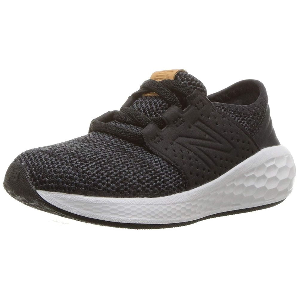new balance 533 girls