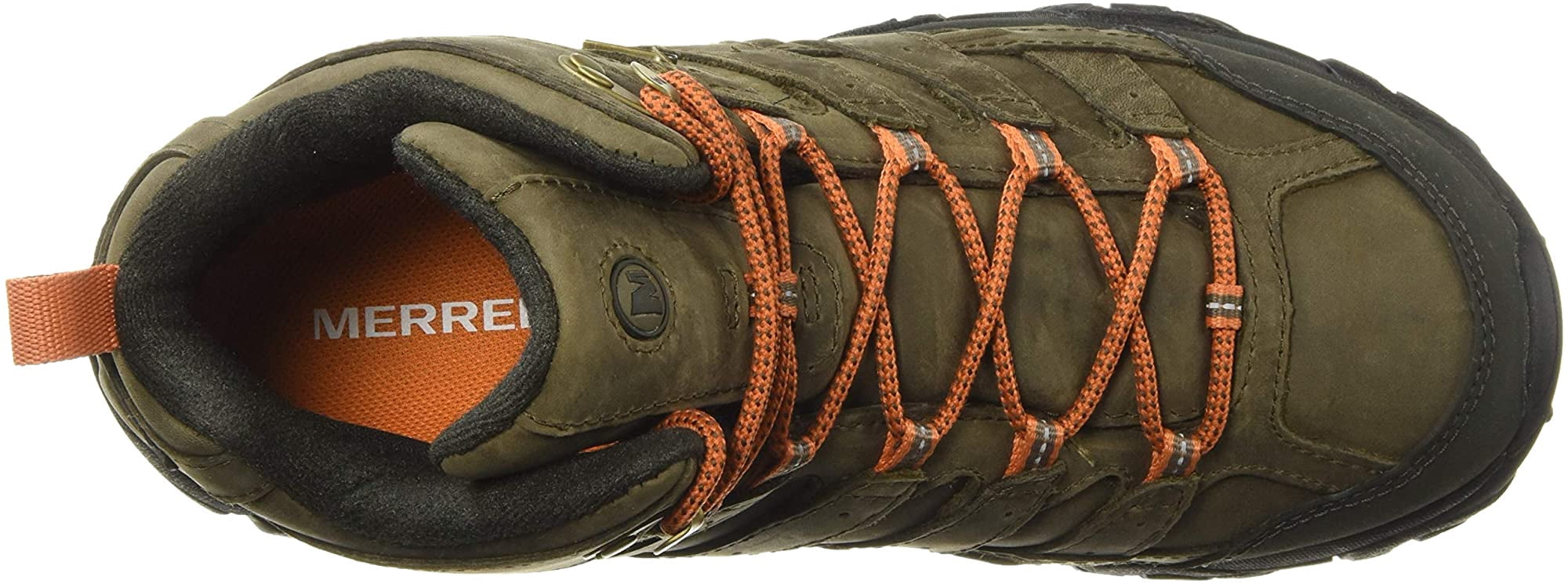 men's moab 2 prime mid waterproof