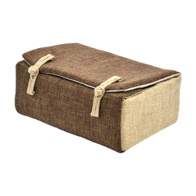 Juego de té chino Kung Fu con diseño de botón y tetera Wierebag, organizador de viaje. Café ligero