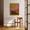 05, variant on 1 pc Colourful Minimalist Geometric Bauhaus Poster, Mid-Century Modern Print Vintage Bauhaus Wall Art For Bedroom, Living Room50 x 70 cm (without frame),07