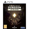 thumbnail image 1 of The Endless Dungeon - Day One Edition [PlayStation 5], 1 of 1