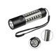 thumbnail image 1 of Xanes 3509-a T6+28*cob 1000lúmenes 6 modos Usb Recargable Ness Led Flash, 1 of 5