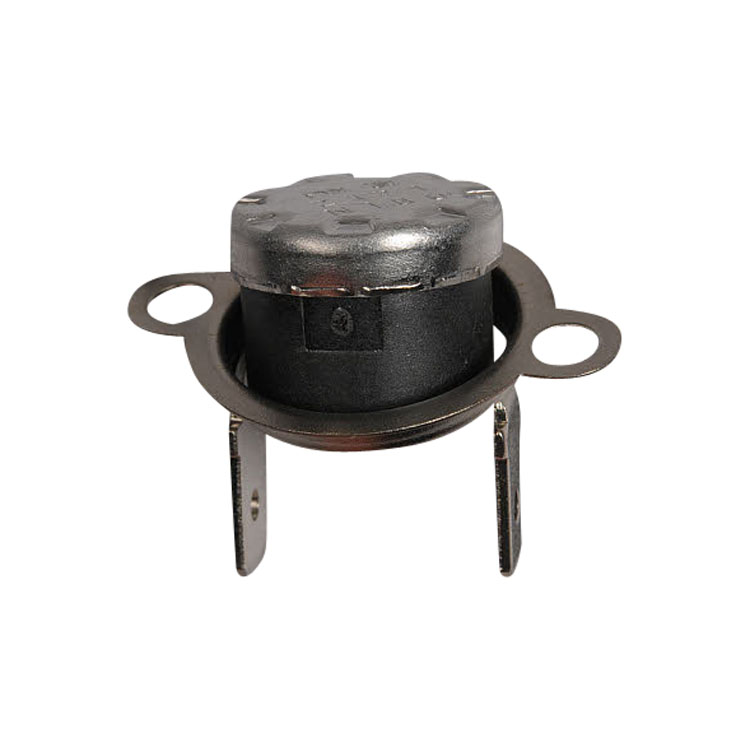 EBG51439303 LG Wall Oven Thermostat