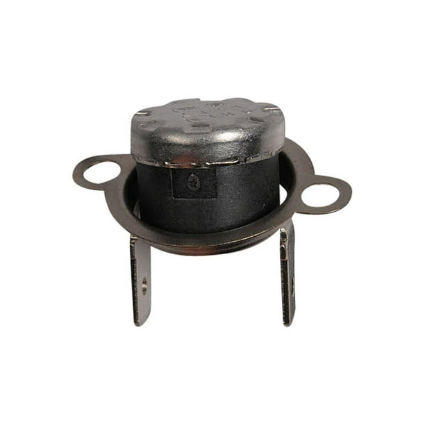 EBG51439303 LG Wall Oven Thermostat