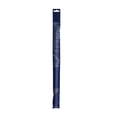 thumbnail image 2 of SeaChoice  35246; Gas Spring 316 Stainless Steel 20-12 90 LB, 2 of 4