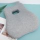 thumbnail image 3 of BRIGHTFUFU Almohada de apoyo Lumbar, almohada ergonómica, cojín trasero para sofá, almohada Lumbar para silla de oficina, silla de escritorio, asiento de coche, sofá y sofá, 3 of 8