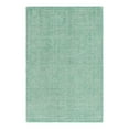 thumbnail image 2 of Jill Zarin English Manor Collection Area Rug - Farmhouse (2' 2" x 3' 1" Rectangle Green/Ivory), 2 of 6