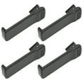 thumbnail image 3 of Belt Clip,  Belt Clip Replacement Plastic Durable  For, 3 of 8