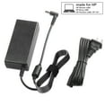 thumbnail image 3 of AC Adapter Charger For HP Stream 11-D010WM 11-D011WM 11.6" Laptop Power Supply F, 3 of 7