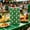 D, variant on Luoshdecor 10Pcs Disposable Soccer Cup,Soccer Paper Cup Birthday Party Decorations for Sports Party Supplies Table Ware